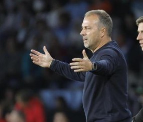 开云官方平台-巴萨的小危机该如何度过？