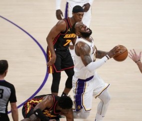 开云手机版-伤病浪潮席卷NBA 常规赛个人奖项因此悬念重生