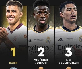 开云手机版-金球告别垄断迎来战国时代，大乱斗才是未来主旋律