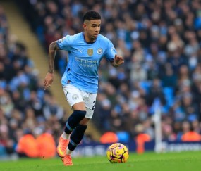 罗马诺：曼城对萨维尼奥要价7000万欧+，若球员想走曼城可能松口