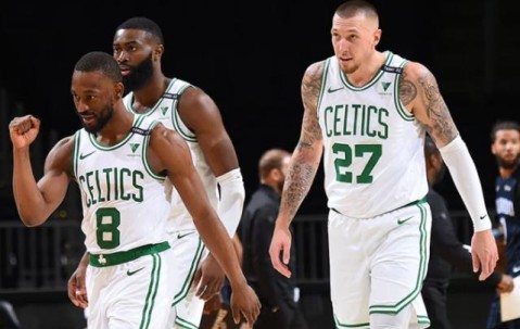 开云官方平台-绿军队内开会及时止损 交易市场全力追逐老鹰二将