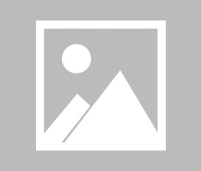 开云手机版-【早报】有些人，不来也罢