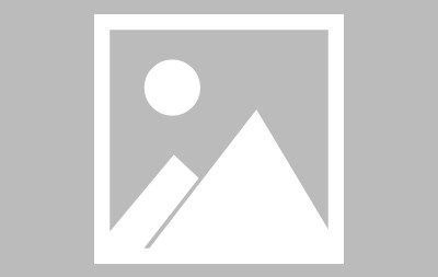 开云官方平台-梦幻队长联袂？大巴黎逆转还得靠进入角色的梅西