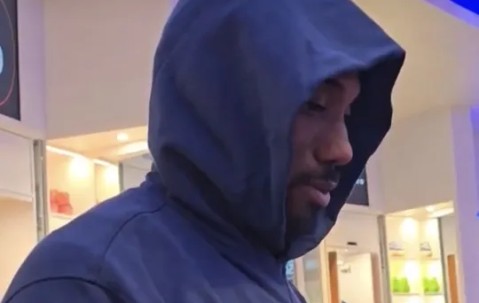 开云手机版-伦纳德谈对阵开拓者：就做每场都做的事，并确保我们不犯错