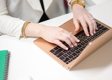 开云手机版,开云APP,开云应用,开云中国,开云官方平台<span>产品优势</span>