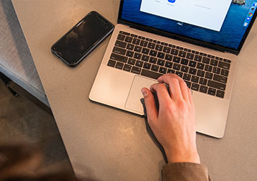 开云手机版,开云APP,开云应用,开云中国,开云官方平台<span>产品优势</span>