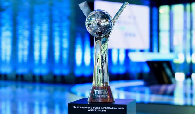 1696564947158068828.png 微信图片_20231006120112.png