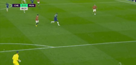 1666456841956086148.gif che mun 1.gif