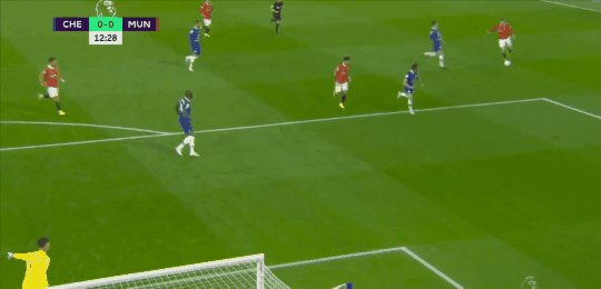 1666457050919087553.gif che mun 2.gif