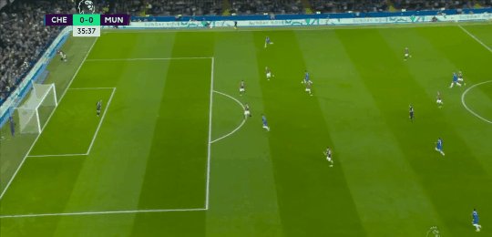 1666458415124051952.gif che mun 6.gif