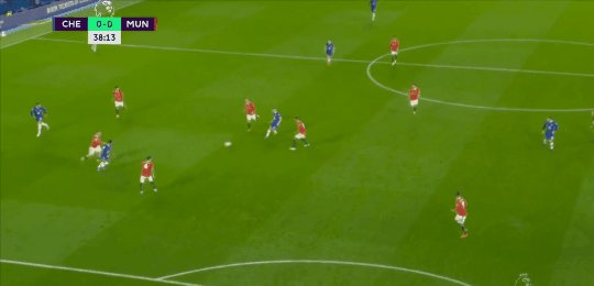 1666458572669016466.gif che mun 7.gif