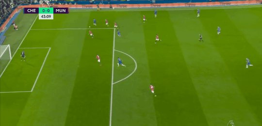 1666458875158031274.gif che mun 9.gif