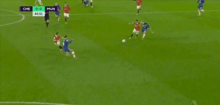 1666458994349090224.gif che mun 10.gif