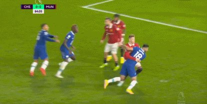 1666462364685027139.gif 曼联86.gif