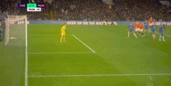 1666463073512062809.gif 曼联94.gif