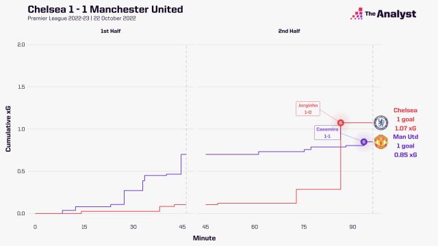 1666464416125001789.png FfsZ9prWQAYtzZX.png