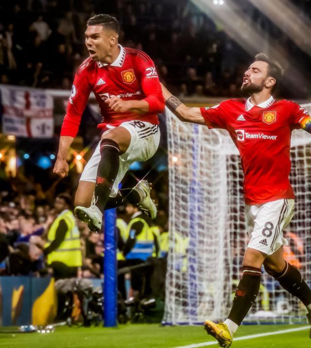 1666464618754073930.jpg 搜狗截图22年10月23日0249_1.jpg