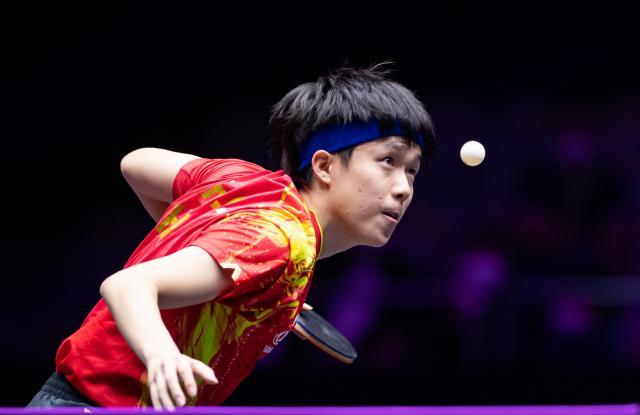 1666533105947035294.jpeg 63528a11f3e82afe2b0c5af7.jpeg