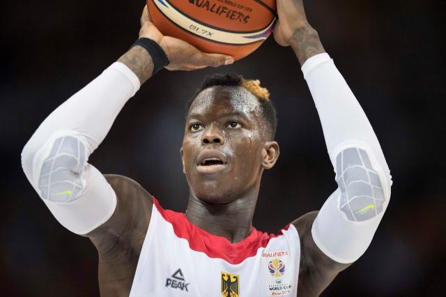 1662115716550032163.jpg 5d5ff2eb36199.jpg